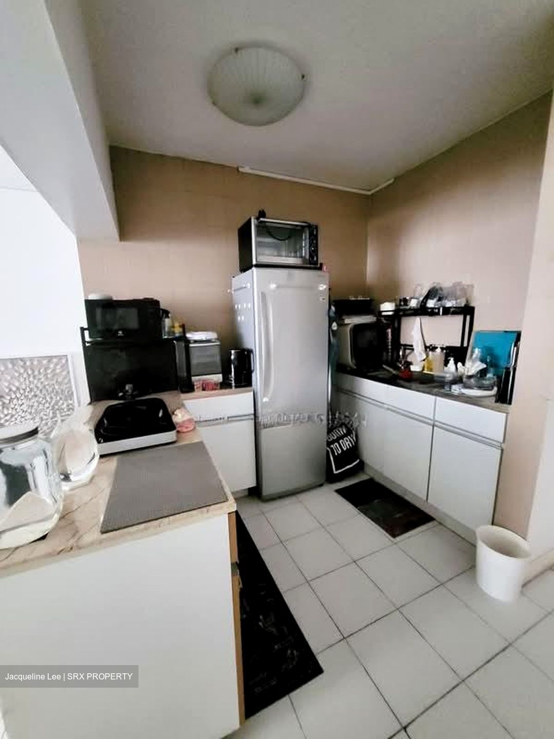 The Centrepoint (D9), Apartment #550266821